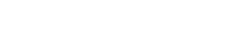 Masdeu