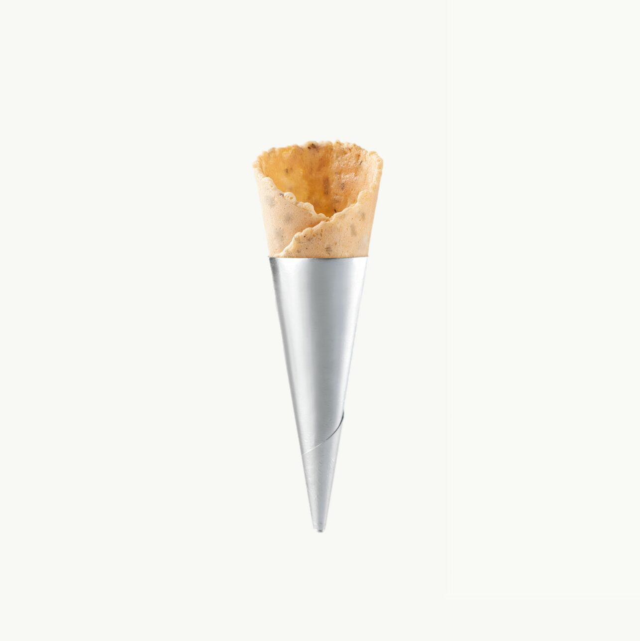 Mini Cono Hierbas Provenzales Antihumedad