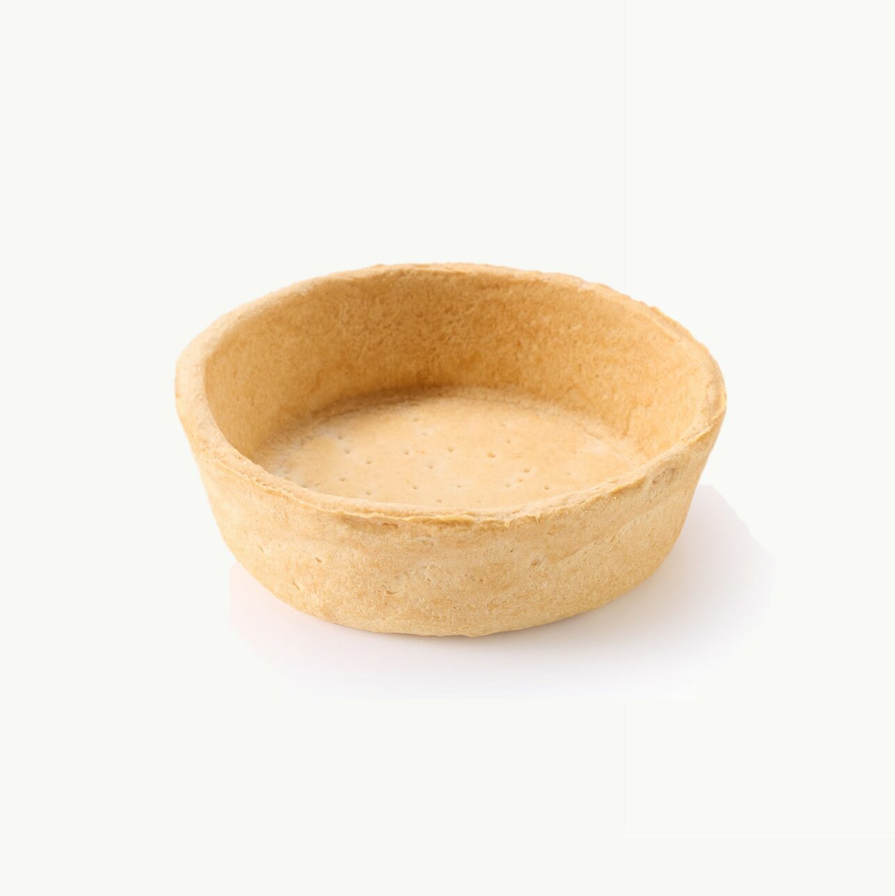 Tartaleta Snack 110 mm