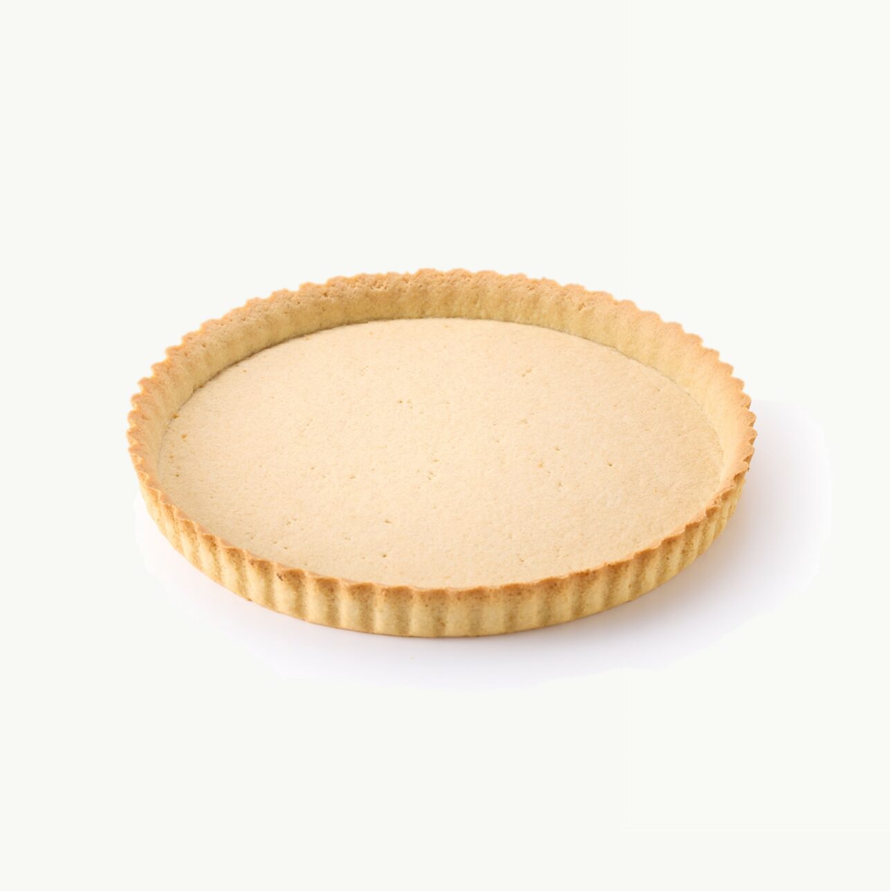 Tartelletta Dolce Sablée 210 mm