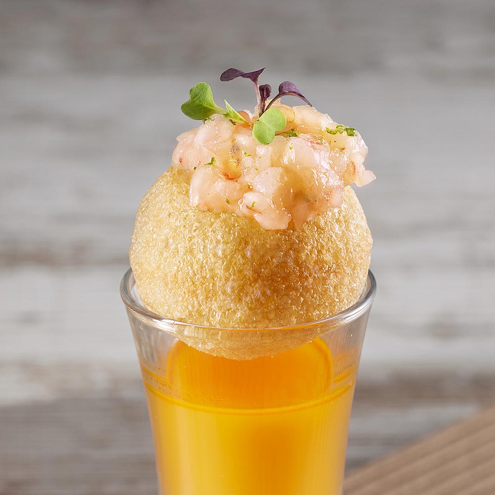 EDIT_pani_puri_01_mid_res_WEB