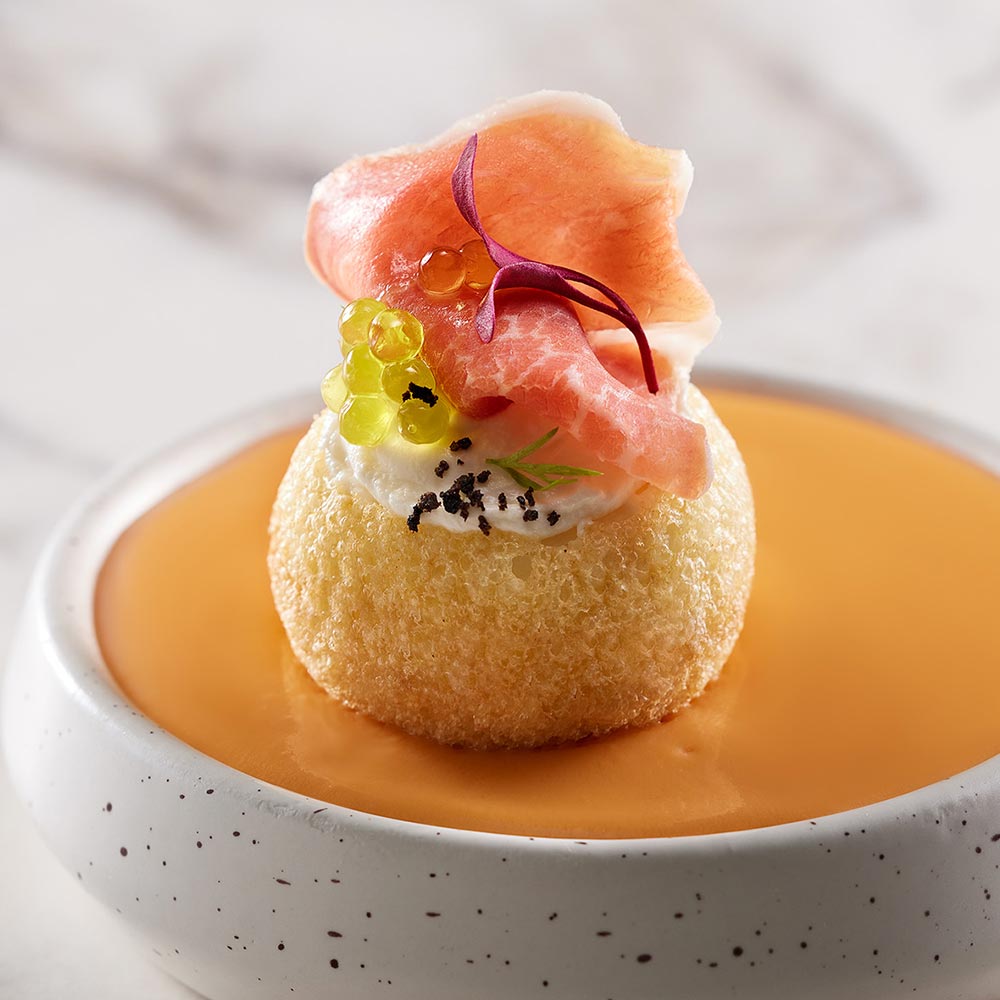 EDIT_pani_puri_03_mid_res-WEB